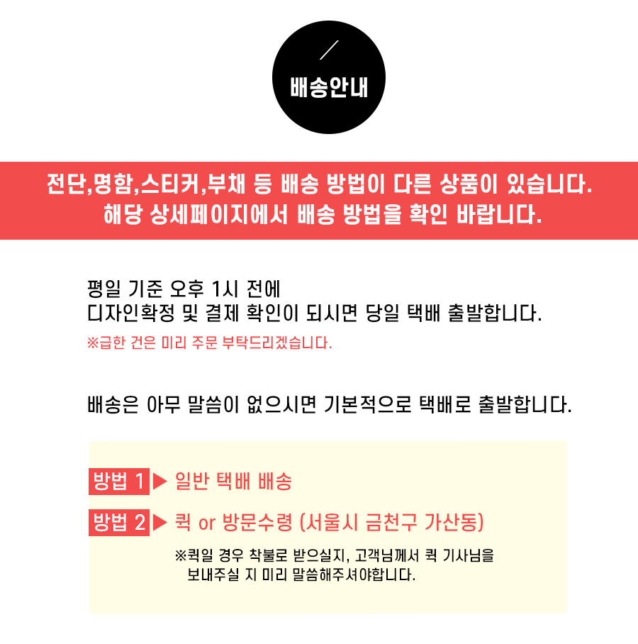 bd330979ade044e7ff14a735542dc1b1_1749699693_36.png
