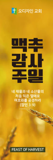 맥추절-8