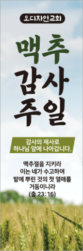 맥추절-20