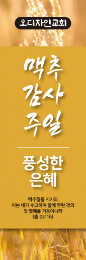 맥추절-23