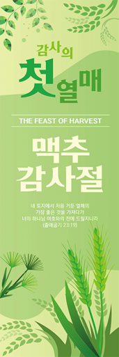 맥추절-36