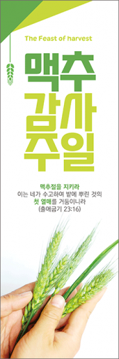 맥추절-40