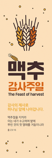 맥추절-47