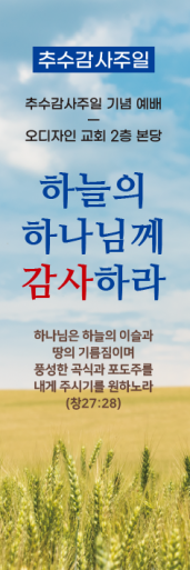 추수감사절-21
