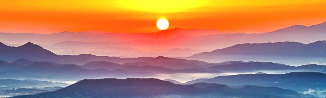 배경-신년,주헌18