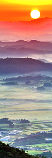 배경-겨울18