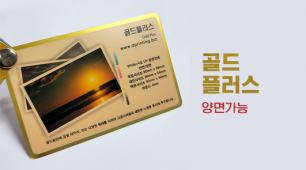 골드플러스