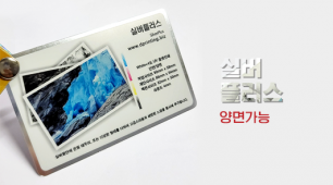 실버플러스