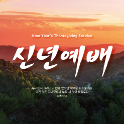 신년,주헌-1