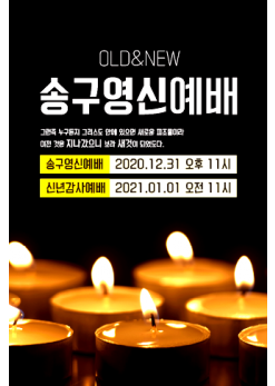 신년,주헌-4