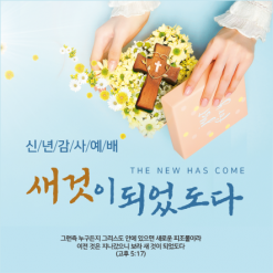 신년,주헌-11