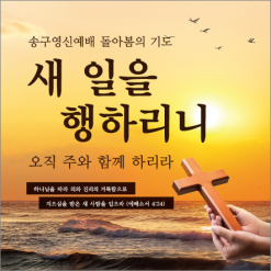 신년,주헌-31