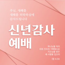 신년,주헌-39