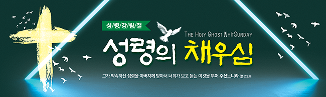 성령강림-11