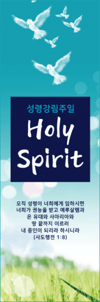 성령강림-46