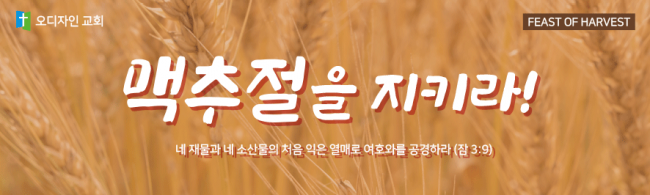 맥추절-6