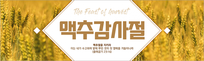 맥추절-15
