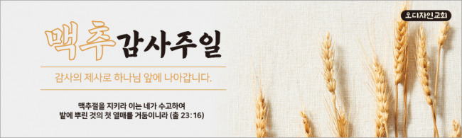 맥추절-19