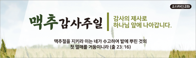 맥추절-20