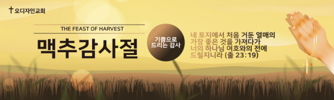 맥추절-27