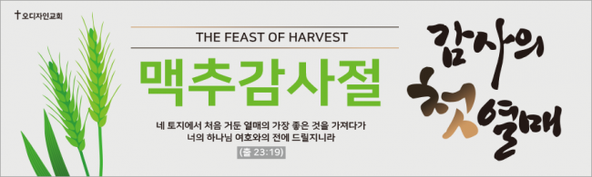 맥추절-28