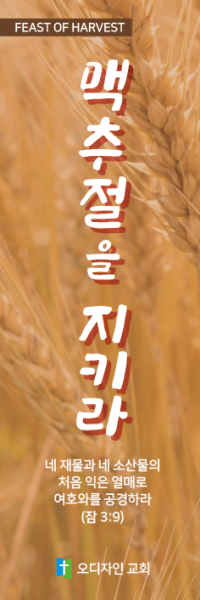 맥추절-6