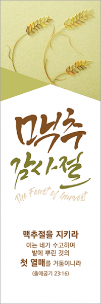 맥추절-16