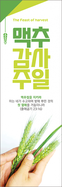 맥추절-40