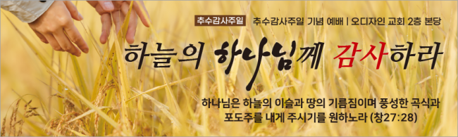 추수감사절-24