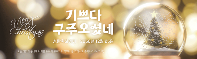 성탄절-24