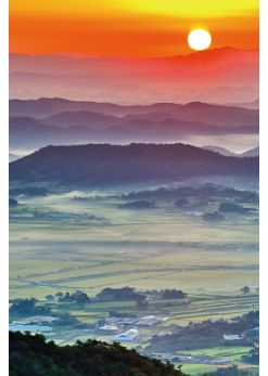 배경-신년,주헌18