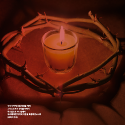 배경-사순,고난48