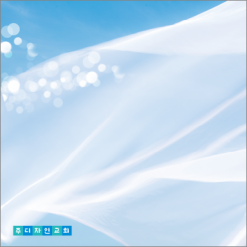 배경-성령강림39