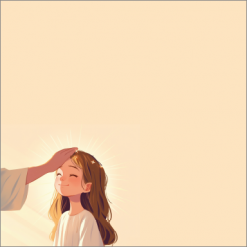 배경-어린이100