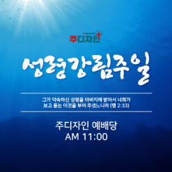 성령강림-28