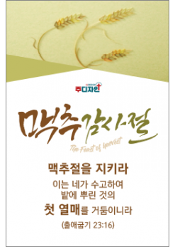 맥추절-16