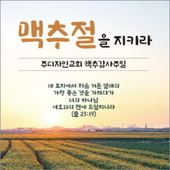 맥추절-17