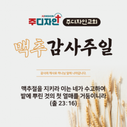 맥추절-19