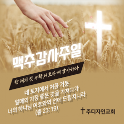 맥추절-26