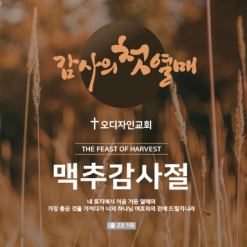맥추절-29