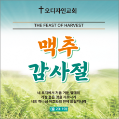 맥추절-30