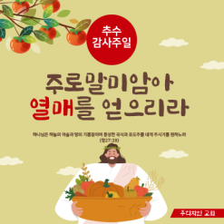 추수감사절-12