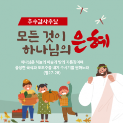 추수감사절-15