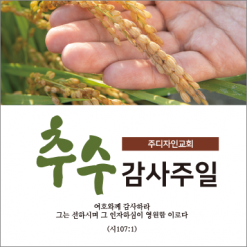 추수감사절-30