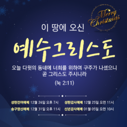 성탄절-16