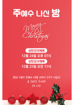 성탄절-26