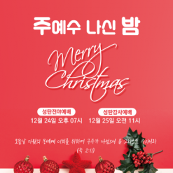 성탄절-26