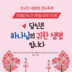 전도,환영-9