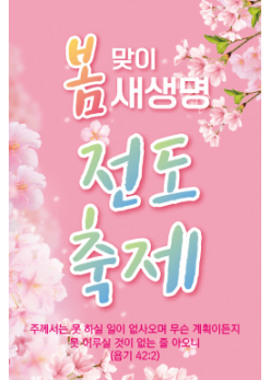 전도,환영-19