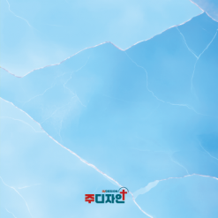 배경-여름115